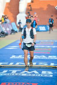 BIB: 439, 700
                            <button type="button" onclick="openModal(22763968)" class="btn btn-primary btn-sm float-right btn-popup" data-toggle="modal" data-target=".modal-high-quality">
                        <i class="fas fa-shopping-cart"></i> Add to Cart
                    </button>
                                            <button type="button" onclick="isThisMe(22763968, true)" class="btn btn-success btn-sm float-right btn-popup btn-isme hidden" data-toggle="tooltip" data-placement="bottom" title="นี่คือรูปของคุณใช่ไหม คลิกที่นี่เพื่อเอาเข้าอัลบั้ม">
                        <i class="fas fa-plus"></i> Add to album
                    </button>
                    <button type="button" onclick="isThisMe(22763968, false)" class="btn btn-warning btn-sm float-right btn-popup btn-isnotme hidden">
                        <i class="fas fa-ban"></i> Remove from album
                    </button>